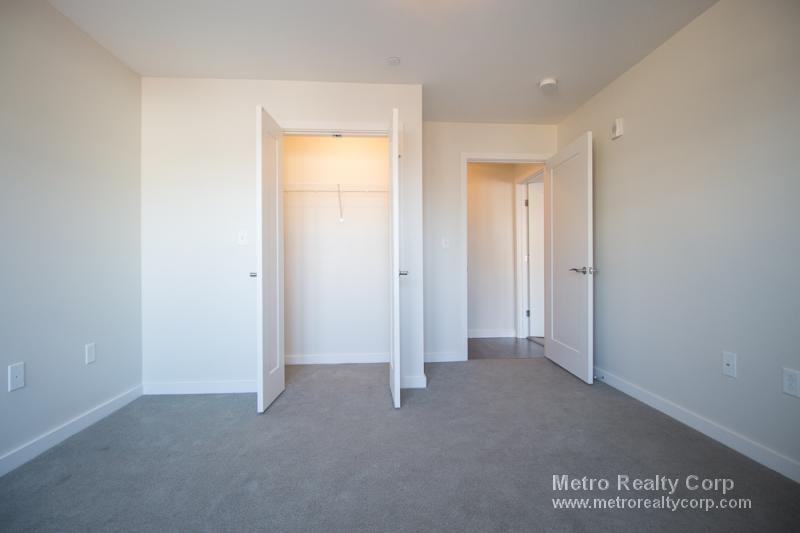 1 Whittemore Ave #308 - Photo 6 of 14
