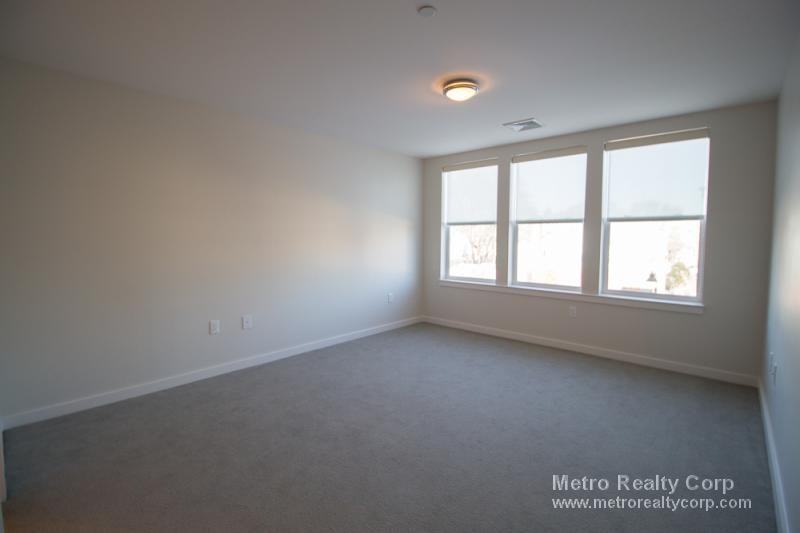 1 Whittemore Ave #308 - Photo 7 of 14