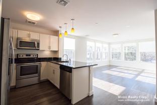 1 Whittemore Ave #318 - Photo 1 of 1