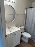 1111 West Market Street - Photo 1 of 1