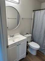 featured image of 1111 W Market St