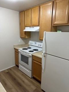 1111 West Market Street - Photo 2 of 6