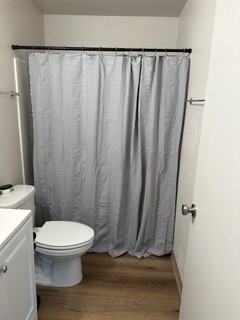 1111 West Market Street - Photo 3 of 6