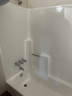 1111 West Market Street - Photo 4 of 6