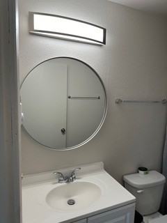 1111 West Market Street - Photo 5 of 6