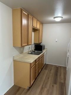 1111 West Market Street - Photo 6 of 6