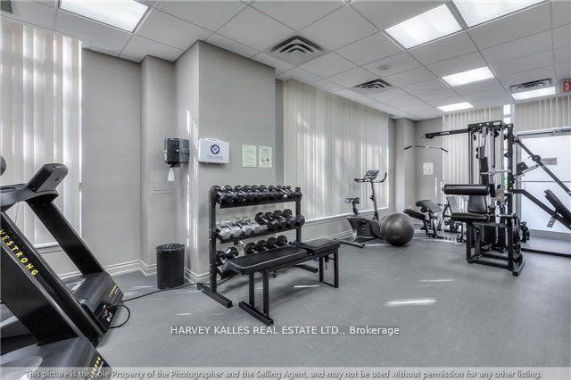 19 Barberry Lane - Photo 3 of 13