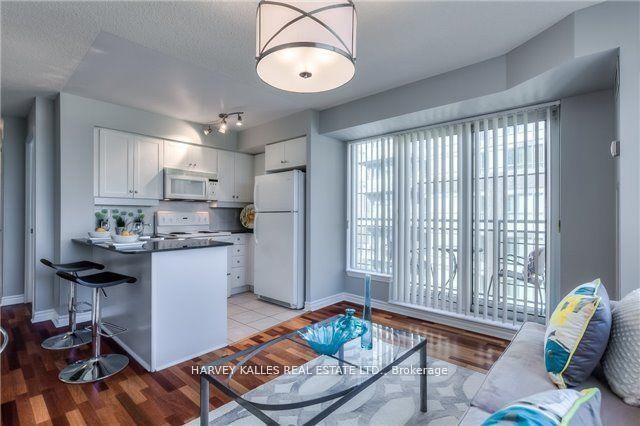 19 Barberry Lane - Photo 7 of 13