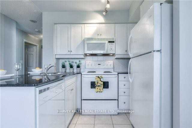 19 Barberry Lane - Photo 6 of 13
