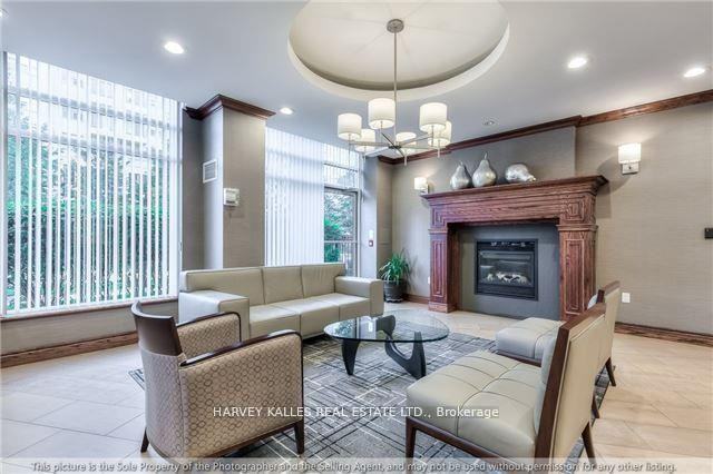 19 Barberry Lane - Photo 4 of 13