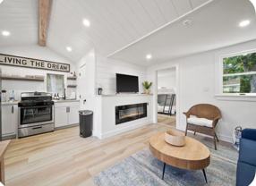 59 Ploughed Neck Road - Photo 1 of 1