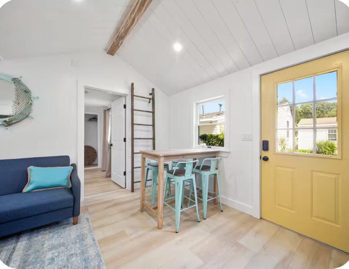 59 Ploughed Neck Road - Photo 2 of 12