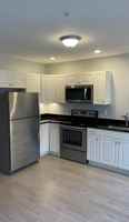 featured image of 860 Sandwich Rd