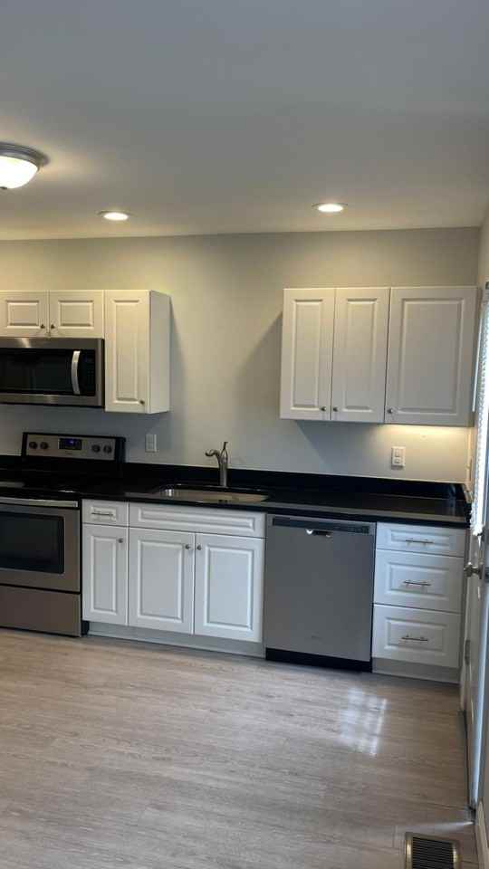 860 Sandwich Road - Photo 2 of 12