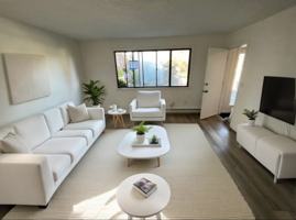 featured image of 18 Pierce St #3