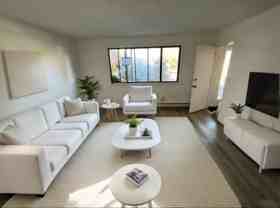 18 Pierce St #3 - Photo 1 of 1