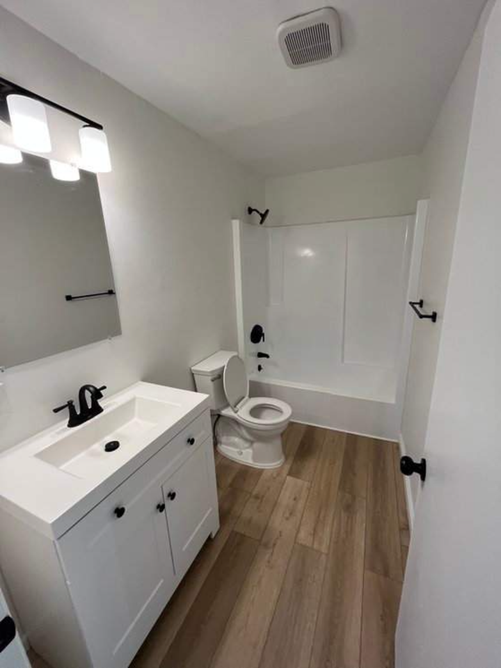 18 Pierce St #3 - Photo 2 of 6