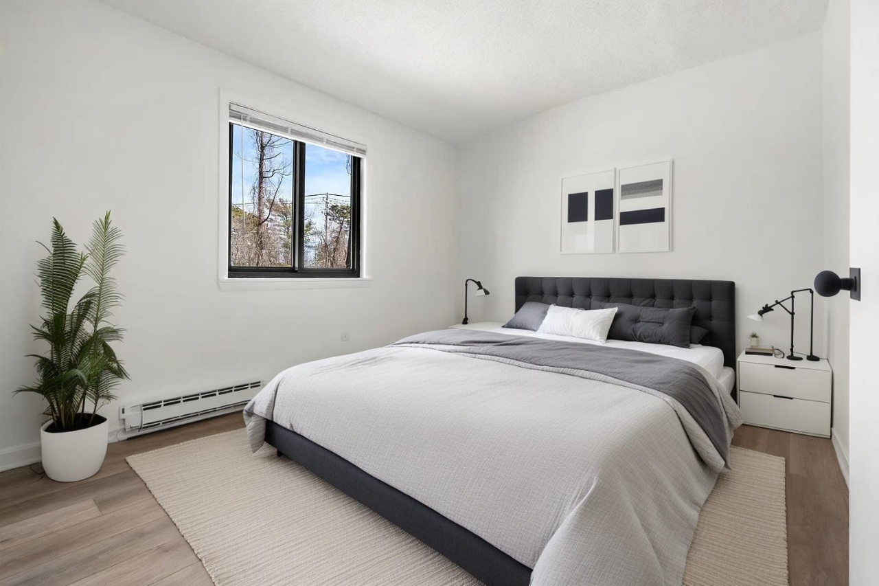 18 Pierce St #3 - Photo 4 of 6