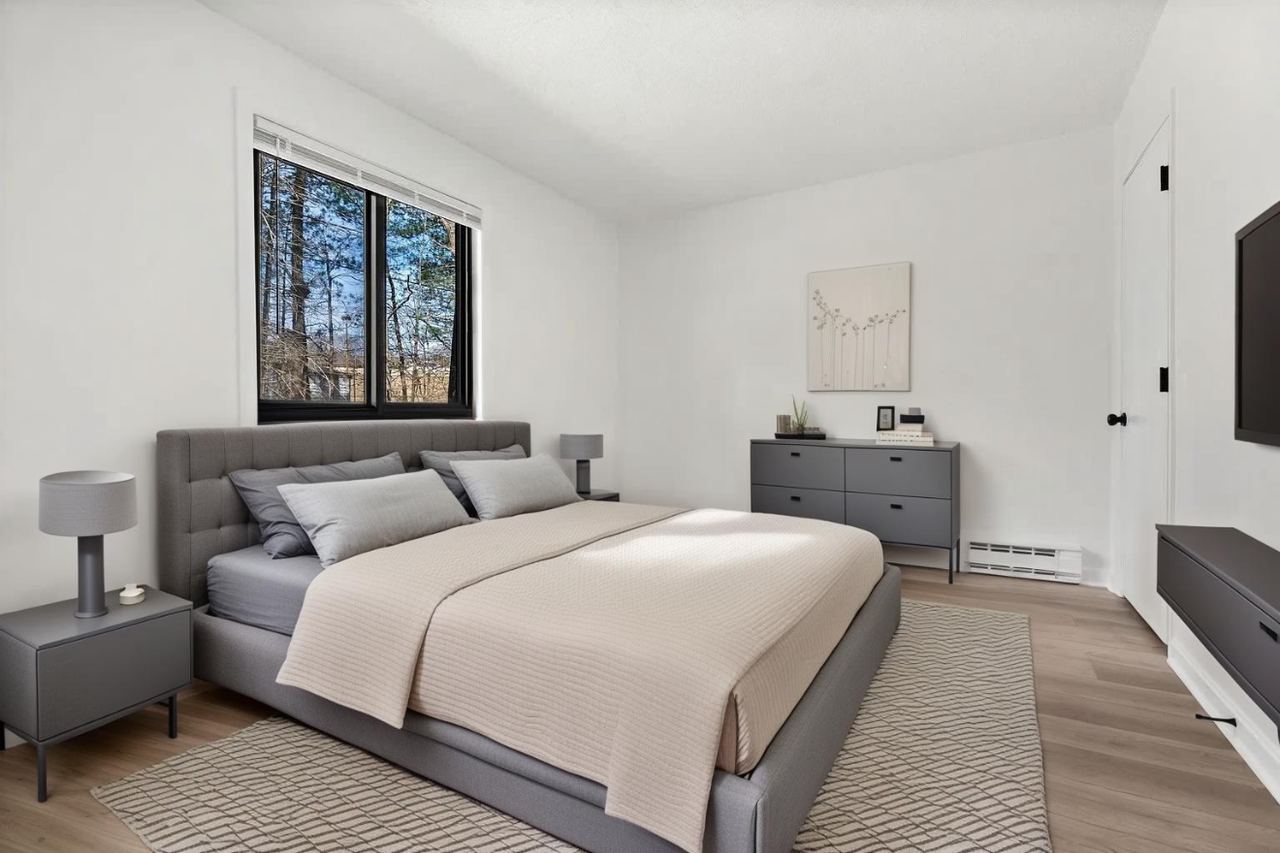 18 Pierce St #3 - Photo 5 of 6