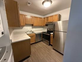 Vernon Homes - Photo 1 of 1