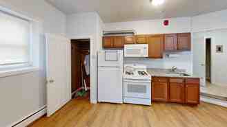 10 Marion St #R - Photo 1 of 1