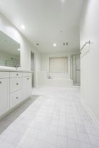 128 - 21195 Broken Stone Court, Riverside, CA 92507 - Photo 1 of 1
