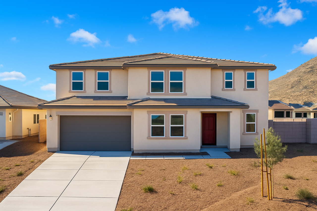 128 - 21195 Broken Stone Court, Riverside, CA 92507 - Photo 5 of 10