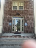 featured image of 206 N Poplar St