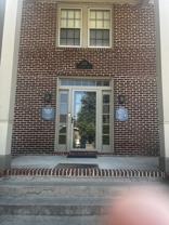 206 North Poplar Street - Photo 1 of 1