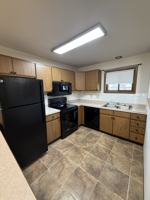 featured image of 874 Xanadu Rd
