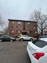 122 Dustin St #21G - Photo 1 of 1