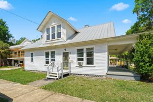 104 North Clyde Avenue - Photo 1 of 1
