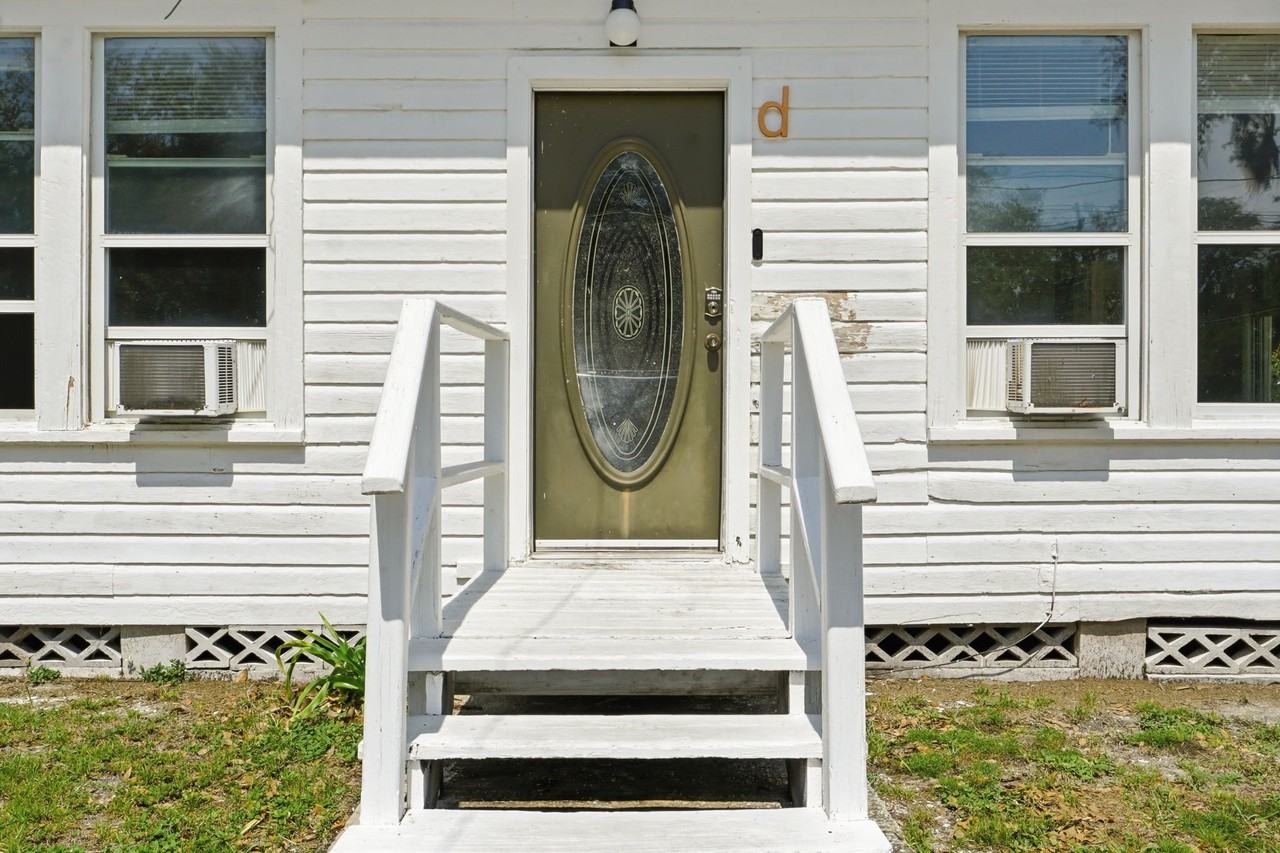 104 North Clyde Avenue - Photo 3 of 14