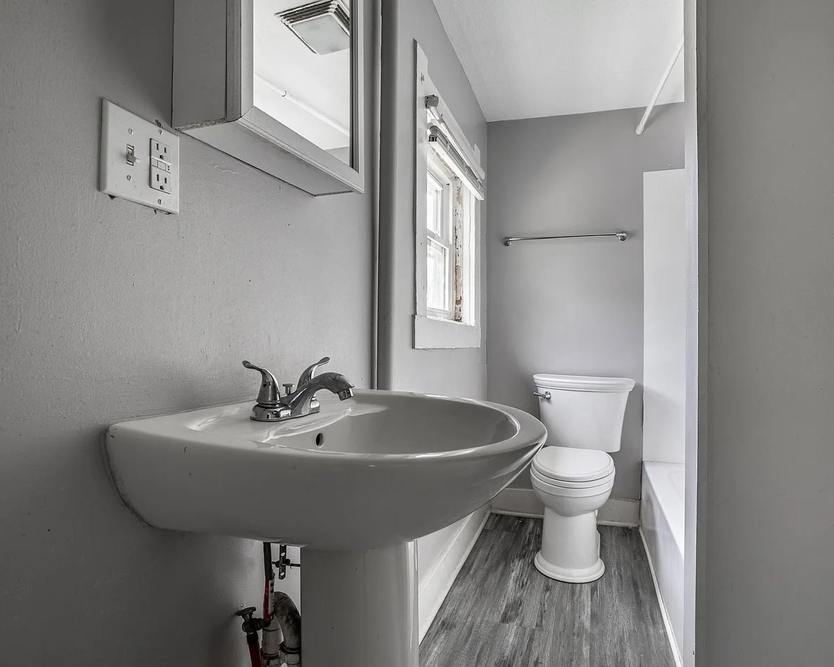 710 King Avenue - Photo 4 of 4
