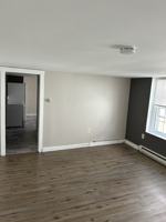 featured image of 347 Main St