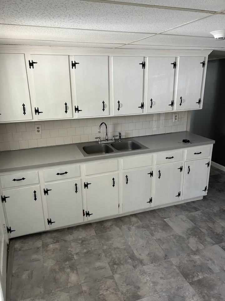 347 Main Street - Photo 7 of 9