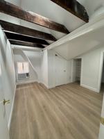 featured image of 219 Hanover St