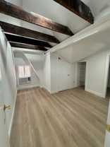 219 Hanover Street - Photo 1 of 1