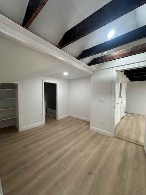 219 Hanover Street - Photo 2 of 6