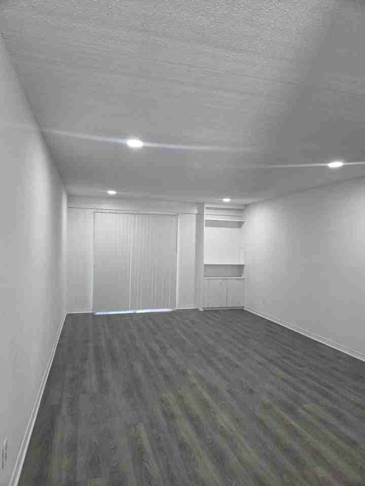 PEPPERWOOD APARTMENTS DPM LLC - Photo 7 of 50