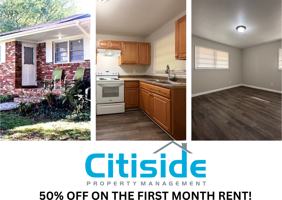 featured image of 1073 Wisteria Dr Sw