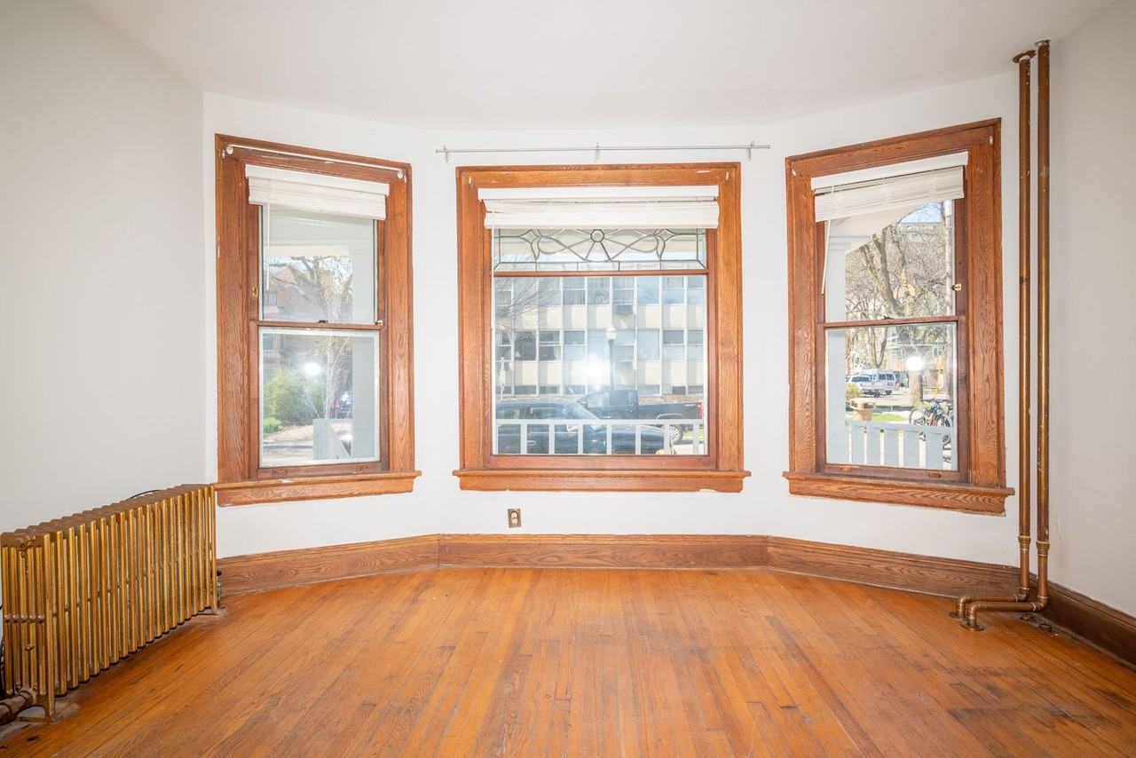 405-407 W Main St - Duplex - Photo 7 of 50