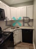 411 Chester Pk, Darby, PA - LPP - Photo 1 of 1