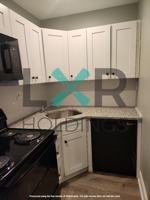 featured image of 411 Chester Pike