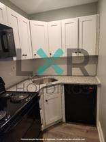 411 Chester Pk, Darby, PA - LPP - Photo 1 of 1