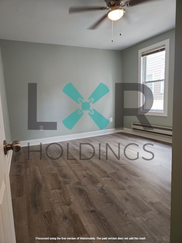 411 Chester Pk, Darby, PA - LPP - Photo 3 of 10