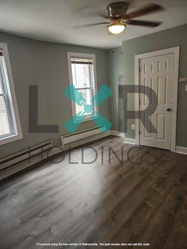 411 Chester Pk, Darby, PA - LPP - Photo 4 of 10