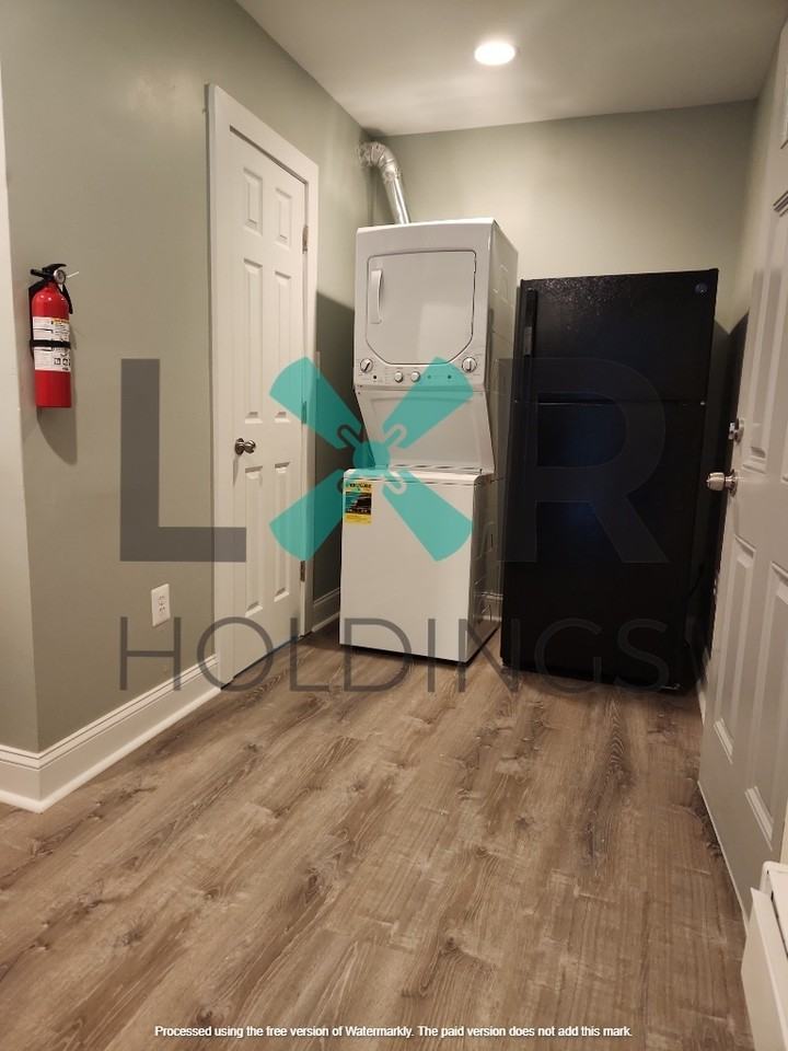 411 Chester Pk, Darby, PA - LPP - Photo 5 of 10