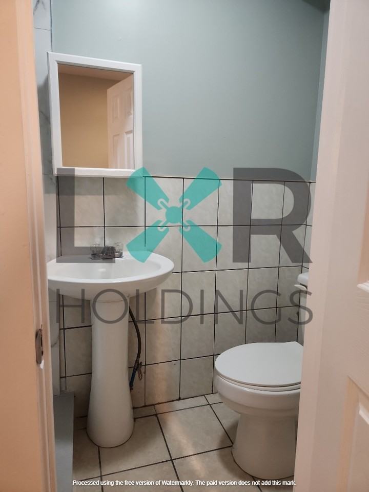 411 Chester Pk, Darby, PA - LPP - Photo 6 of 10