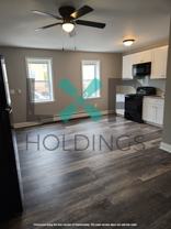 364-366 E Marshall St, Norristown, PA - LPP - Photo 1 of 1